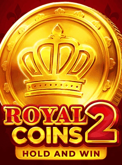 3gold