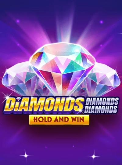 3gold