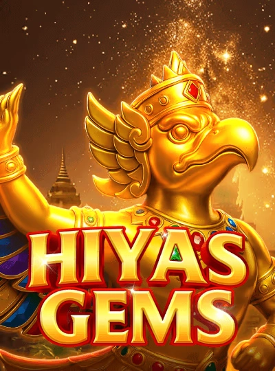 3gold