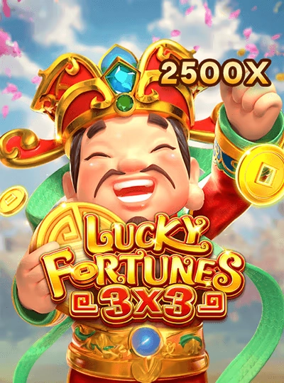 3gold
