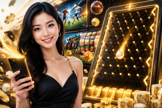 3gold