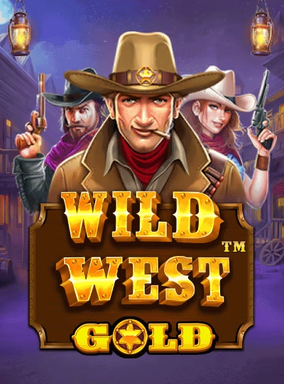 3gold