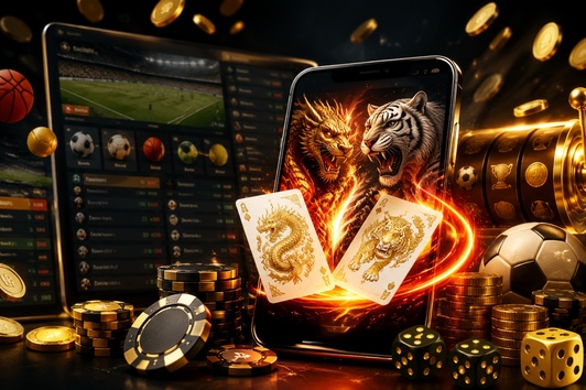 3gold