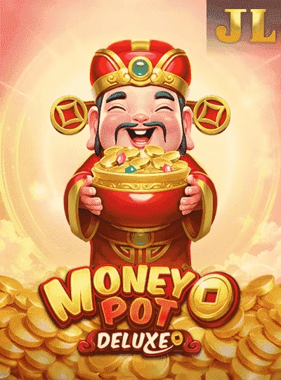 3gold