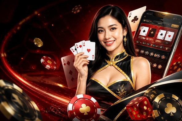 3gold