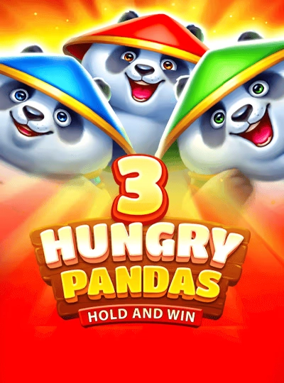 3gold