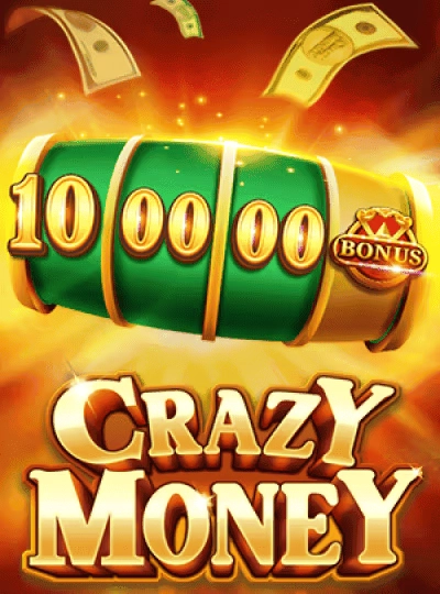 3gold