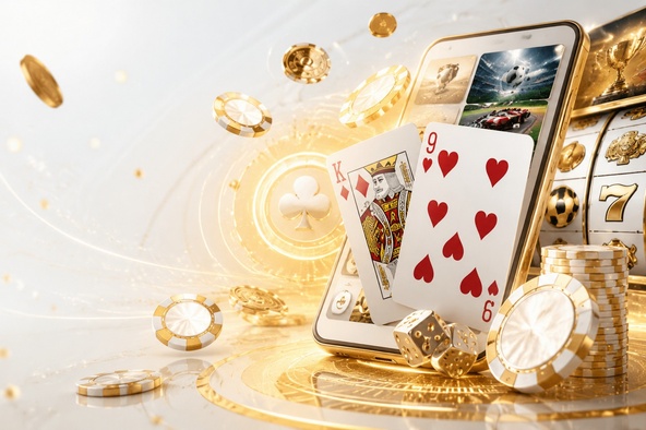 3gold