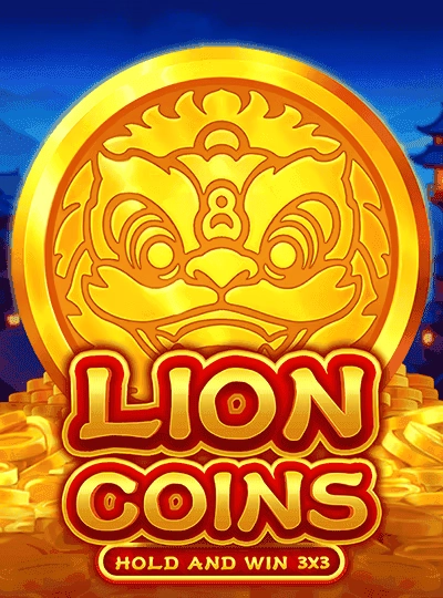 3gold