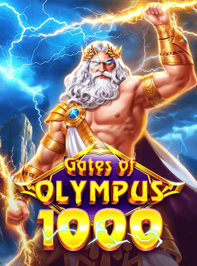 3gold