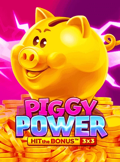 3gold