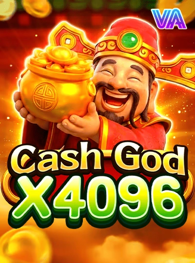 3gold