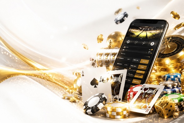 3gold