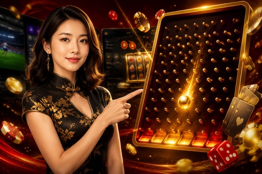 3gold