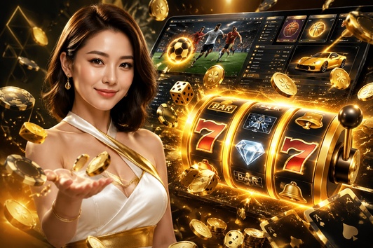 3gold
