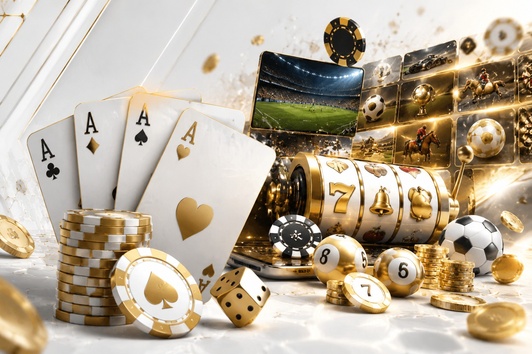 3gold